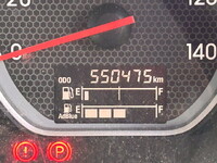 いすゞギガアルミウイング大型（10t）[写真26]