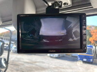 いすゞギガアルミウイング大型（10t）[写真30]