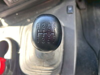 いすゞギガアルミウイング大型（10t）[写真31]