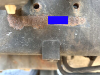 いすゞギガアルミウイング大型（10t）[写真33]