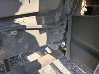 いすゞギガアルミウイング大型（10t）[写真39]