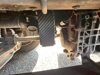 いすゞギガアルミウイング大型（10t）[写真40]