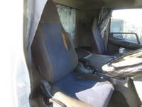 三菱ふそうファイターアルミウイング増トン（6t・8t）[写真16]