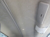 三菱ふそうファイターアルミウイング増トン（6t・8t）[写真18]