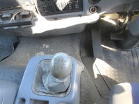 三菱ふそうファイターアルミウイング増トン（6t・8t）[写真19]