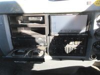 三菱ふそうファイターアルミウイング増トン（6t・8t）[写真20]