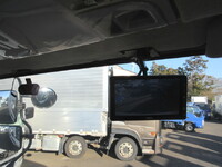 三菱ふそうファイターアルミウイング増トン（6t・8t）[写真21]