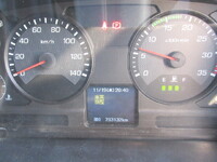 三菱ふそうファイターアルミウイング増トン（6t・8t）[写真22]