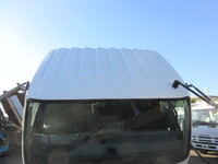 三菱ふそうファイターアルミウイング増トン（6t・8t）[写真30]