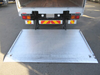 三菱ふそうファイターアルミウイング増トン（6t・8t）[写真33]