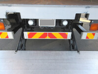 三菱ふそうファイターアルミウイング増トン（6t・8t）[写真34]