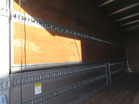 三菱ふそうファイターアルミウイング増トン（6t・8t）[写真36]