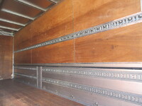 三菱ふそうファイターアルミウイング増トン（6t・8t）[写真37]