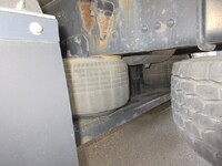 三菱ふそうファイターアルミウイング増トン（6t・8t）[写真10]