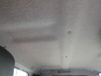 三菱ふそうキャンター平ボディ小型（2t・3t）[写真14]