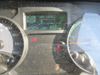 三菱ふそうキャンター平ボディ小型（2t・3t）[写真18]