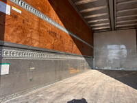 いすゞフォワードアルミウイング中型（4t）[写真13]