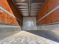 いすゞフォワードアルミウイング中型（4t）[写真14]