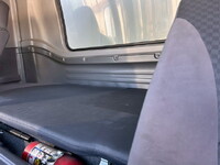 いすゞフォワードアルミウイング中型（4t）[写真23]