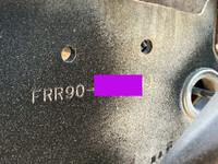 いすゞフォワードアルミウイング中型（4t）[写真32]