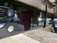 いすゞフォワードアルミウイング中型（4t）[写真35]