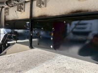 いすゞフォワードアルミウイング中型（4t）[写真36]