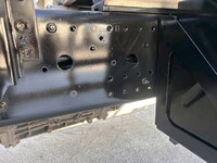 いすゞフォワードアルミウイング中型（4t）[写真37]