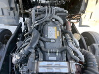 いすゞフォワードアルミウイング中型（4t）[写真07]