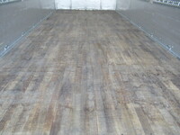 日野レンジャーアルミウイング中型（4t）[写真11]