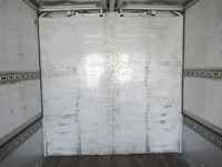 日野レンジャーアルミウイング中型（4t）[写真12]