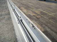 日野レンジャーアルミウイング中型（4t）[写真13]