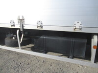 日野レンジャーアルミウイング中型（4t）[写真18]