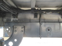 日野レンジャーアルミウイング中型（4t）[写真19]