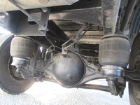 日野レンジャーアルミウイング中型（4t）[写真20]