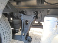 日野レンジャーアルミウイング中型（4t）[写真21]