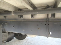 日野レンジャーアルミウイング中型（4t）[写真22]