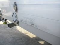 日野レンジャーアルミウイング中型（4t）[写真23]