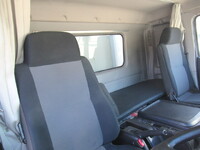 日野レンジャーアルミウイング中型（4t）[写真27]