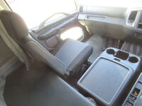 日野レンジャーアルミウイング中型（4t）[写真29]