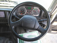 日野レンジャーアルミウイング中型（4t）[写真30]