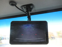 日野レンジャーアルミウイング中型（4t）[写真32]