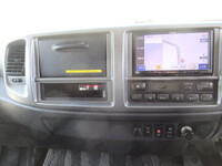 日野レンジャーアルミウイング中型（4t）[写真33]