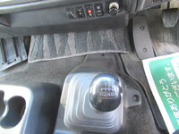 日野レンジャーアルミウイング中型（4t）[写真34]