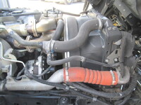 日野レンジャーアルミウイング中型（4t）[写真37]