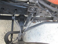 日野レンジャーアルミウイング中型（4t）[写真39]