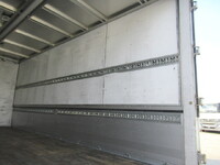 日野レンジャーアルミウイング中型（4t）[写真08]