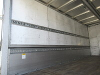 日野レンジャーアルミウイング中型（4t）[写真09]