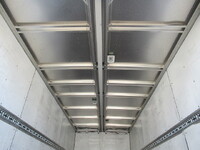 日野レンジャーアルミウイング中型（4t）[写真10]