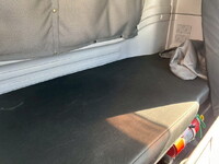 いすゞギガアルミウイング大型（10t）[写真24]