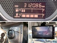 いすゞギガアルミウイング大型（10t）[写真28]